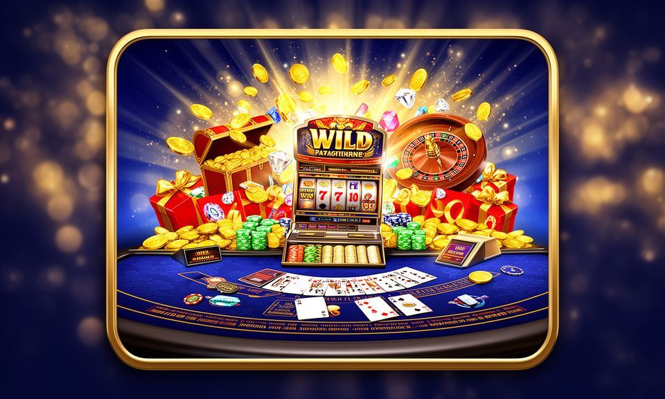 lc200 mobile gaming