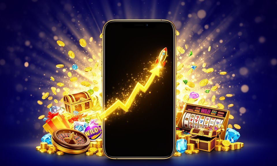 lc200 Jawapan FAQ lc200 untuk Malaysia